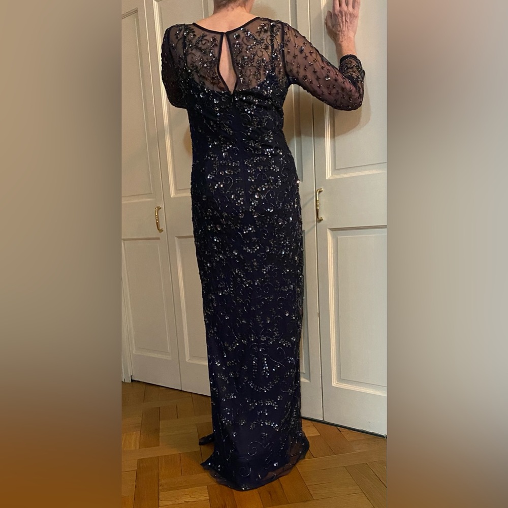 Evening Gown - image 2